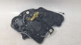 Recambio de elevalunas trasero derecho para jeep compass ii 2017- 1.4 m-air cat referencia OEM IAM 68292132AA  