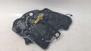 Recambio de elevalunas trasero derecho para jeep compass ii 2017- 1.4 m-air cat referencia OEM IAM 68292132AA  