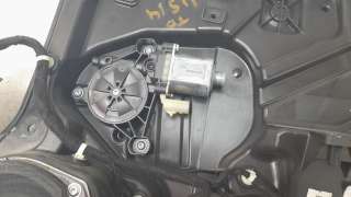 Recambio de elevalunas trasero derecho para jeep compass ii 2017- 1.4 m-air cat referencia OEM IAM 68292132AA  
