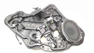 Recambio de elevalunas trasero izquierdo para jeep compass ii 2017- 1.4 m-air cat referencia OEM IAM 68292133AA  