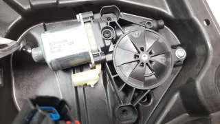 Recambio de elevalunas trasero izquierdo para jeep compass ii 2017- 1.4 m-air cat referencia OEM IAM 68292133AA  