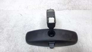 Recambio de espejo para jeep compass ii 2017- 1.4 m-air cat referencia OEM IAM 5XR28DX9AE   2