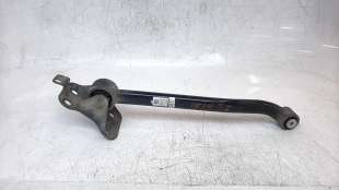 Recambio de brazo suspension inferior trasero izquierdo para jeep compass ii 2017- 1.4 m-air cat referencia OEM IAM 51939960  