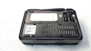 Recambio de herramientas para jeep compass ii 2017- 1.4 m-air cat referencia OEM IAM 68349403AA   2