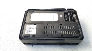Recambio de herramientas para jeep compass ii 2017- 1.4 m-air cat referencia OEM IAM 68349403AA  