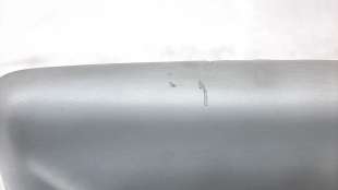 Recambio de luz interior para jeep compass ii 2017- 1.4 m-air cat referencia OEM IAM L0260557AE01   2