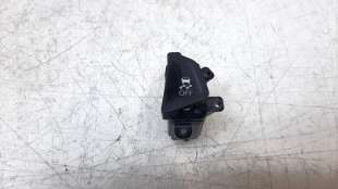 Recambio de interruptor para jeep compass ii 2017- 1.4 m-air cat referencia OEM IAM 735584599  