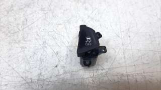 Recambio de interruptor para jeep compass ii 2017- 1.4 m-air cat referencia OEM IAM 735584599  