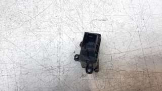 Recambio de interruptor para jeep compass ii 2017- 1.4 m-air cat referencia OEM IAM 735584599  
