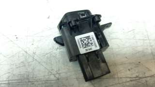 Recambio de interruptor para jeep compass ii 2017- 1.4 m-air cat referencia OEM IAM 735584599  