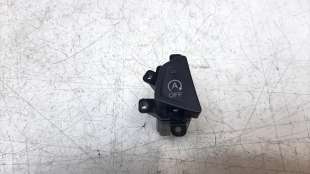Recambio de interruptor para jeep compass ii 2017- 1.4 m-air cat referencia OEM IAM 53287476  