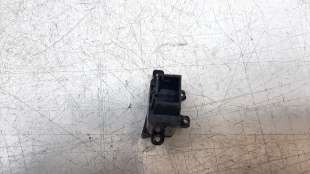 Recambio de interruptor para jeep compass ii 2017- 1.4 m-air cat referencia OEM IAM 53287476   2