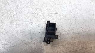 Recambio de interruptor para jeep compass ii 2017- 1.4 m-air cat referencia OEM IAM 53287476  