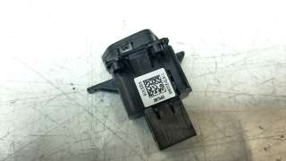 Recambio de interruptor para jeep compass ii 2017- 1.4 m-air cat referencia OEM IAM 53287476  