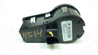 Recambio de mando luces para jeep compass ii 2017- 1.4 m-air cat referencia OEM IAM 5YD51LXHAB  
