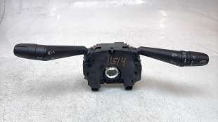 Recambio de mando multifuncion para jeep compass ii 2017- 1.4 m-air cat referencia OEM IAM 6UE06LXHAA  