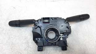 Recambio de mando multifuncion para jeep compass ii 2017- 1.4 m-air cat referencia OEM IAM 6UE06LXHAA   2