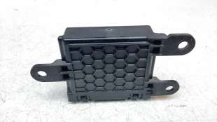 Recambio de modulo electronico para jeep compass ii 2017- 1.4 m-air cat referencia OEM IAM 68413485AB   2