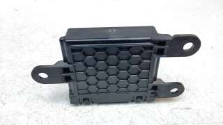 Recambio de modulo electronico para jeep compass ii 2017- 1.4 m-air cat referencia OEM IAM 68413485AB  