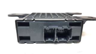 Recambio de modulo electronico para jeep compass ii 2017- 1.4 m-air cat referencia OEM IAM 68413485AB  