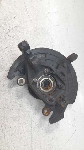 Recambio de mangueta delantera derecha para jeep compass ii 2017- 1.4 m-air cat referencia OEM IAM 04787970AA  