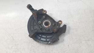 Recambio de mangueta delantera izquierda para jeep compass ii 2017- 1.4 m-air cat referencia OEM IAM 04787958AA   2