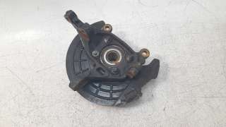 Recambio de mangueta delantera izquierda para jeep compass ii 2017- 1.4 m-air cat referencia OEM IAM 04787958AA  