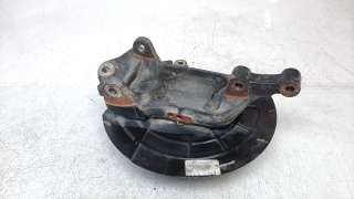 Recambio de mangueta trasera derecha para jeep compass ii 2017- 1.4 m-air cat referencia OEM IAM 68246619AA  