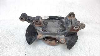 Recambio de mangueta trasera derecha para jeep compass ii 2017- 1.4 m-air cat referencia OEM IAM 68246619AA  