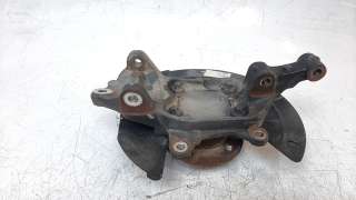 Recambio de mangueta trasera izquierda para jeep compass ii 2017- 1.4 m-air cat referencia OEM IAM 68246625AA  