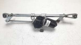 Recambio de motor limpia delantero para jeep compass ii 2017- 1.4 m-air cat referencia OEM IAM 916251046 55112661AD 