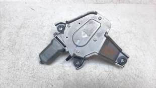 Recambio de motor limpia trasero para jeep compass ii 2017- 1.4 m-air cat referencia OEM IAM 55112704AA  
