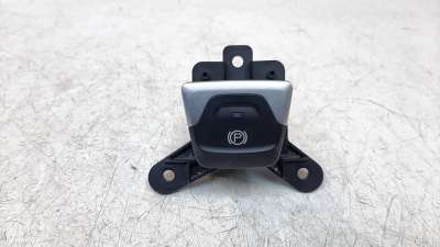 Recambio de palanca freno para jeep compass ii 2017- 1.4 m-air cat referencia OEM IAM 735632247  