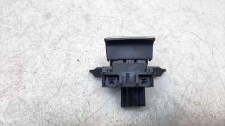 Recambio de palanca freno para jeep compass ii 2017- 1.4 m-air cat referencia OEM IAM 735632247  