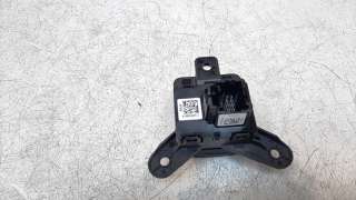 Recambio de palanca freno para jeep compass ii 2017- 1.4 m-air cat referencia OEM IAM 735632247  