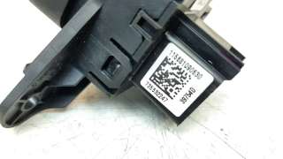 Recambio de palanca freno para jeep compass ii 2017- 1.4 m-air cat referencia OEM IAM 735632247  