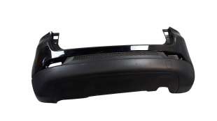 Recambio de paragolpes trasero para jeep compass ii 2017- 1.4 m-air cat referencia OEM IAM 68351583AB  