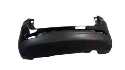 Recambio de paragolpes trasero para jeep compass ii 2017- 1.4 m-air cat referencia OEM IAM 68351583AB  