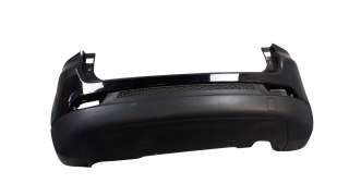 Recambio de paragolpes trasero para jeep compass ii 2017- 1.4 m-air cat referencia OEM IAM 68351583AB  