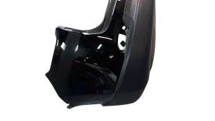 Recambio de paragolpes trasero para jeep compass ii 2017- 1.4 m-air cat referencia OEM IAM 68351583AB   2