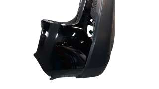 Recambio de paragolpes trasero para jeep compass ii 2017- 1.4 m-air cat referencia OEM IAM 68351583AB  