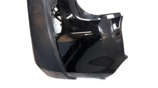 Recambio de paragolpes trasero para jeep compass ii 2017- 1.4 m-air cat referencia OEM IAM 68351583AB  