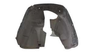 Recambio de paso rueda delantero izquierdo para jeep compass ii 2017- 1.4 m-air cat referencia OEM IAM 55112699AB  