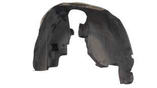 Recambio de paso rueda trasero derecho para jeep compass ii 2017- 1.4 m-air cat referencia OEM IAM 68378618AA  