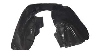 Recambio de paso rueda delantero derecho para jeep compass ii 2017- 1.4 m-air cat referencia OEM IAM 55112698AB  