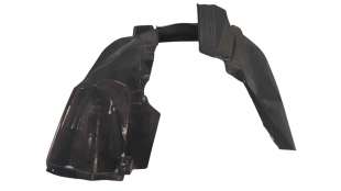 Recambio de paso rueda delantero derecho para jeep compass ii 2017- 1.4 m-air cat referencia OEM IAM 55112698AB   2