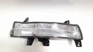 Recambio de piloto delantero izquierdo para jeep compass ii 2017- 1.4 m-air cat referencia OEM IAM 68266927AB 108903621 