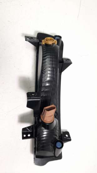 Recambio de piloto delantero izquierdo para jeep compass ii 2017- 1.4 m-air cat referencia OEM IAM 68266927AB 108903621  2