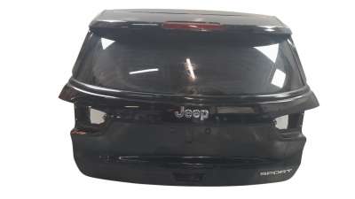 Recambio de porton trasero para jeep compass ii 2017- 1.4 m-air cat referencia OEM IAM 68456014AA  