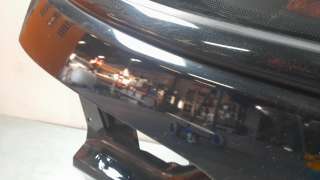 Recambio de porton trasero para jeep compass ii 2017- 1.4 m-air cat referencia OEM IAM 68456014AA  